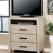 strasburg-media-chest