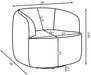 hudson-swivel-accent-chair
