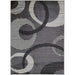 blitar-brown-5-x-7-area-rug-brown-cream-brown-black-gray