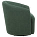 mossbrook-swivel-accent-chair