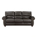 foxborough-2pc-set-sofa-love