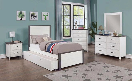 priam-full-twin-bed-white-pink-chrome-yellow