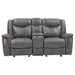 conrad-reclining-glider-loveseat