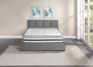 mt-ph12q-12-queen-hybrid-mattress