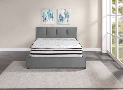 mt-ph12q-12-queen-hybrid-mattress