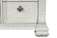 promenade-chest-wh