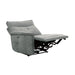tesoro-3power-double-reclining-sofa-with-power-headrests-and-usb-ports