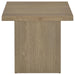 devar-coffee-table-set