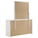 ines-dresser-with-mirror