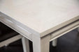hinwitz-dining-table-set