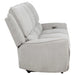 sylmar-power-reclining-sofa