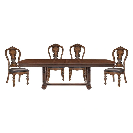 bergen-dining-set