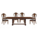 bergen-dining-set