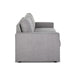 flex-loveseat-with-standard-arm-5000003523