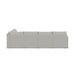 flex-6-seat-sectional-with-narrow-arm-5000003378
