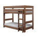 melitta-twin-bunk-bed