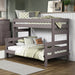 damaris-twin-full-bunkbed
