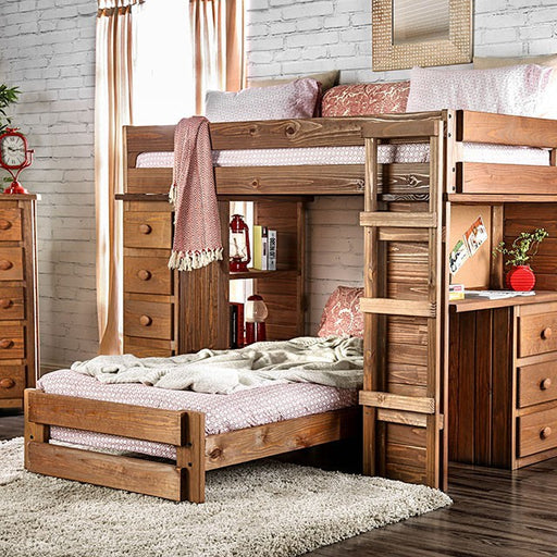 beckford-twin-twin-loft-bed