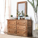 lea-mahogany-dresser