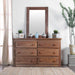 lea-mahogany-dresser