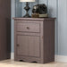 stavros-nightstand-am7002gy-n