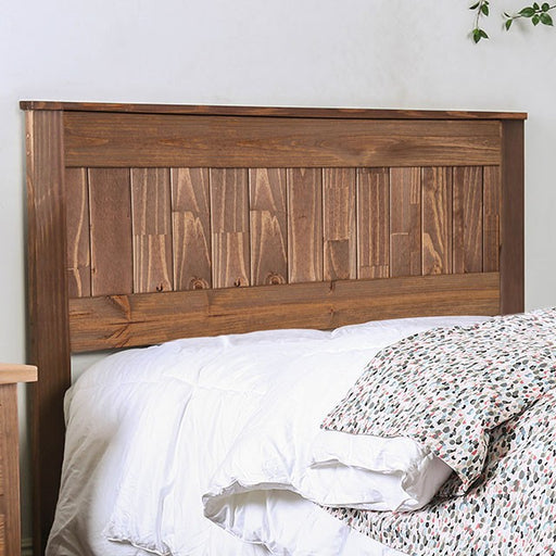 ila-headboard-brown