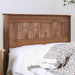 ila-headboard