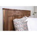 ila-headboard