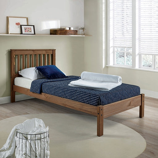 creswell-twin-bed