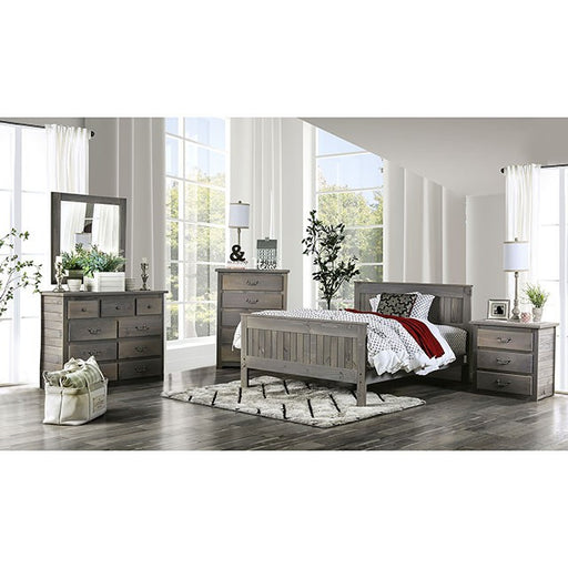 rockwall-bed-grey-white
