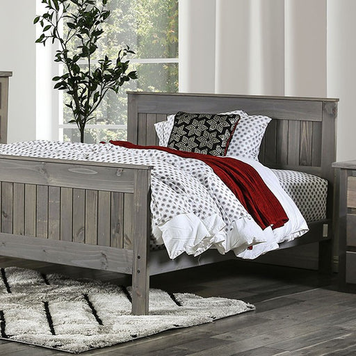 rockwall-bed-grey-white