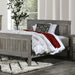 rockwall-bed-grey-white