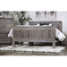 rockwall-bed-grey-white