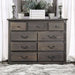 rockwall-dresser
