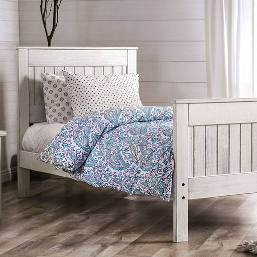 rockwall-full-queen-twin-bed-white-gray-black