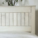 rockwall-bed-grey-white