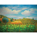 summer-in-napa-printed-canvas-painting