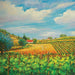 summer-in-napa-printed-canvas-painting