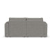 flex-loveseat-with-wide-arm-5000003322