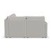 flex-4-seat-sectional-with-standard-arm-5000003546