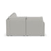 flex-4-seat-sectional-with-narrow-arm-5000003484