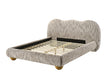 finamore-eking-bed