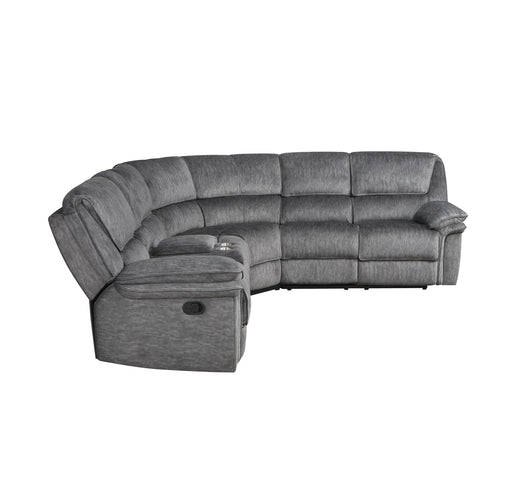 muirfield-33-piece-reclining-sectional-with-left-console