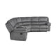 muirfield-33-piece-reclining-sectional-with-left-console