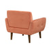 meadow-accent-chairs