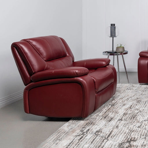 camila-glider-recliner