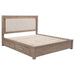 kenora-panel-platform-storage-bed-with-led-lighting