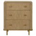 arini-bedroom-set