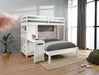 aludra-loft-bed