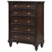 andover-chest-of-drawers